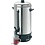 Bartscher Heetwaterdispenser 10 Liter | 2500Watt | 30 °C tot 100 °C