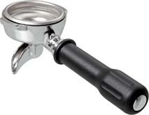 Bartscher Piston Enkelvoudig 7 gram | Zeefdrager