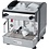 Bartscher Espressoapparaat Coffeeline G1 | 1 Groep | 230V / 2.85kW | Inhoud 6 Liter | B475xD580xH523 mm
