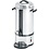 Koffiemachine rondfilter PRO 60T