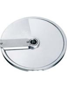  Snijschijven t.b.v. schijven