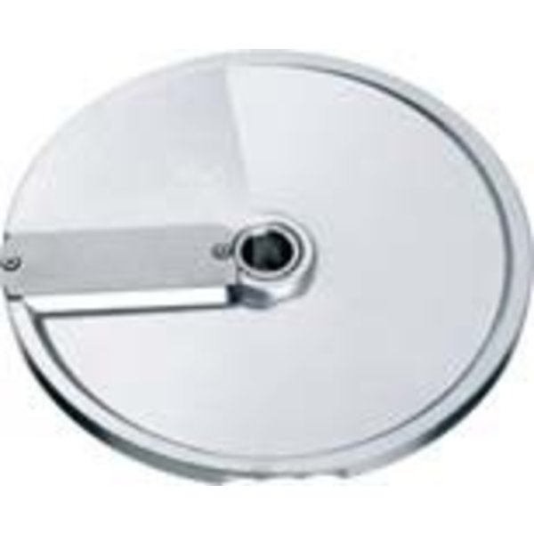 Snijschijven t.b.v. schijven