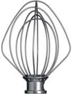  Draadgarde behorend bij K45 5KSM45EWH