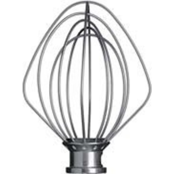 Draadgarde behorend bij K45 5KSM45EWH