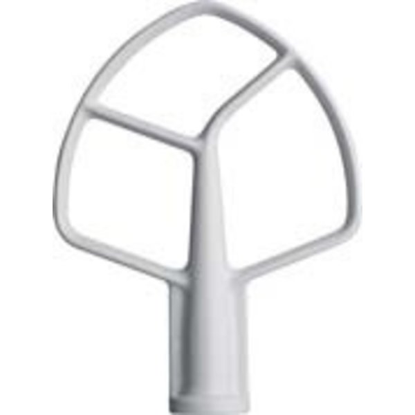 Platte menghaak behorend bij K45 5KSM45EWH