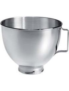  Mengkom 4,28 l behorend bij K45 met greep