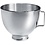 Mengkom 4,28 l behorend bij K45 met greep