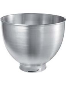  Mengkom 3 l behorend bij K45 zonder greep