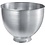 Mengkom 3 l behorend bij K45 zonder greep