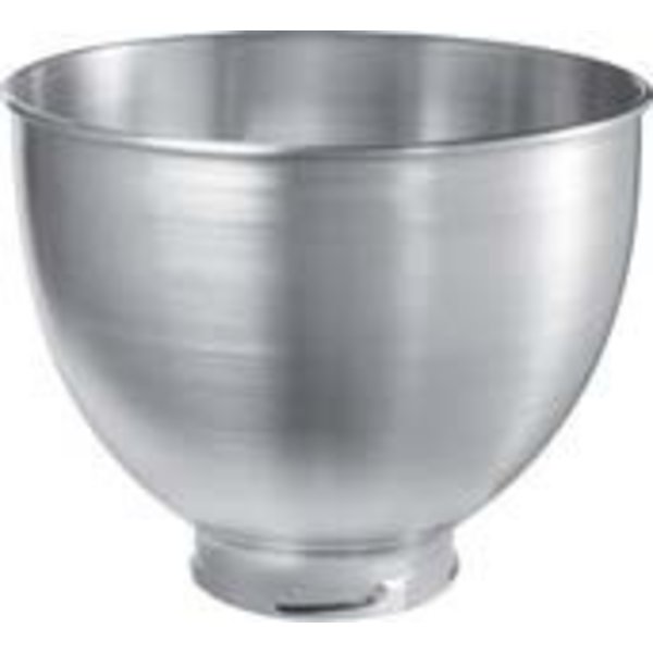 Mengkom 3 l behorend bij K45 zonder greep