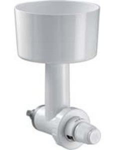 KitchenAid Graanmolen passend op KitchenAid