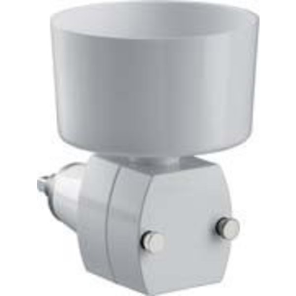 Graanvlokker/muesli-perser