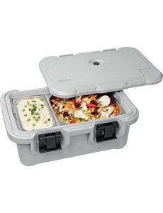  Thermisch transport-container 1-1 GN