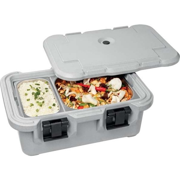 Thermisch transport-container 1-1 GN