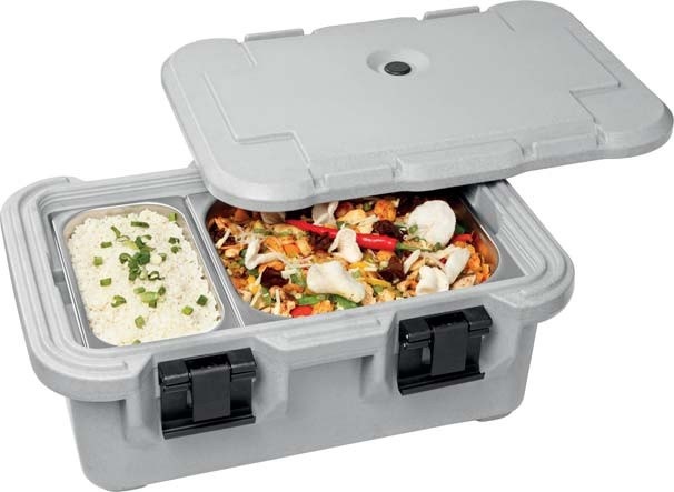 Thermisch transport-container 1-1 GN