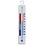 Hendi Koelkast Thermometer | Meetbereik van -40 tot 40 °C