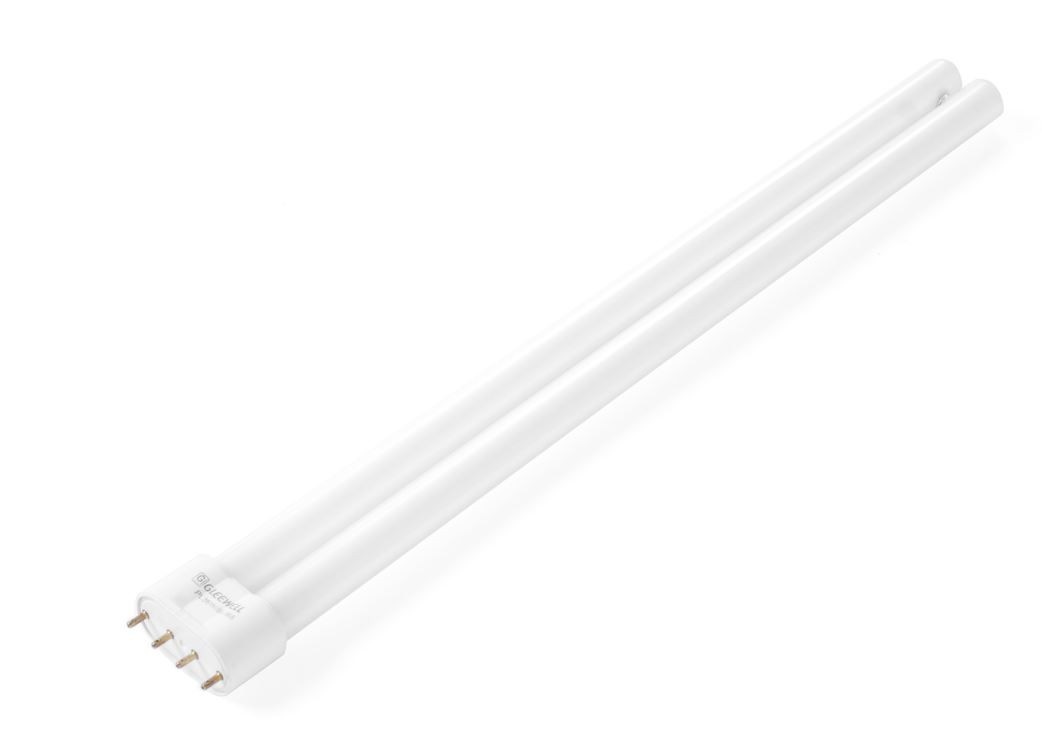 Hendi Vervangingslamp voor de H270196