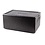 Hendi Thermobox 53 Liter | -20°C tot +110°C | 685x485xH260 mm.