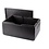 Hendi Thermobox 53 Liter | -20°C tot +110°C | 685x485xH260 mm.