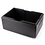 Hendi Thermobox 53 Liter | -20°C tot +110°C | 685x485xH260 mm.
