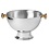 Hendi Champagne Bowl Wijnkoeler | RVS | 13,5 Liter | ø37x(H)23cm