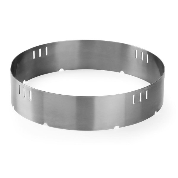 Hendi Ring voor Hendi hokker 147108 | Ø 360xH80mm