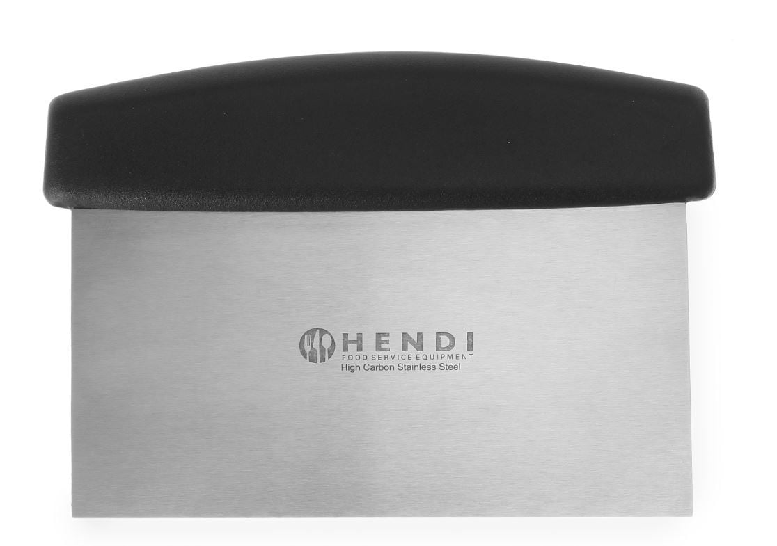 Hendi Deegsteker | 150x110mm