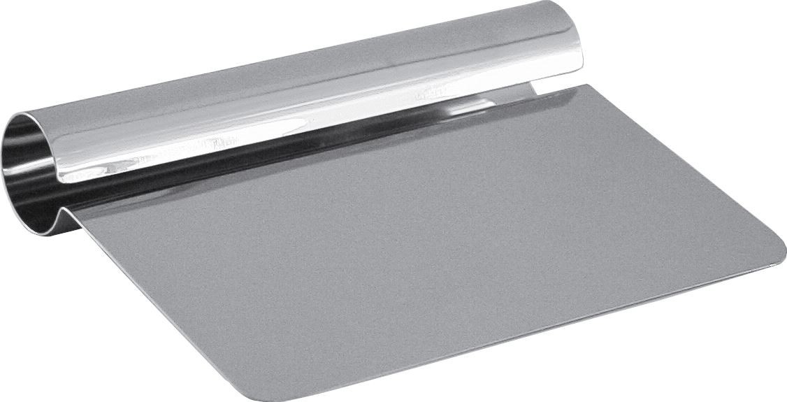 Hendi Deegsteker RVS | 150x110 mm