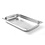 Hendi Kitchen Line gastronormbak geperforeerd GN1/1 | 530x325 - 65mm diep