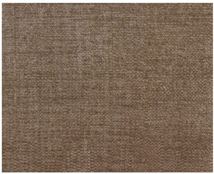 Bolero Horeca Eetkamerstoel Beige | Zithoogte 48cm | Per 2 stuks, foto 5 van 5