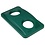Rubbermaid Slim Jim Tuimeldeksel voor afvalcontainer F603
