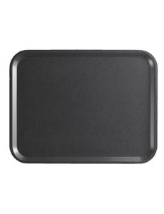 Cambro Capri dienblad gelamineerd graniet | 33x43 cm.