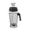 Hendi Blender met geluiddempende kap | 2,5 Liter | 1680W