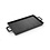 Hendi Mini grillpan Little Chef | 320x162x(h)20mm
