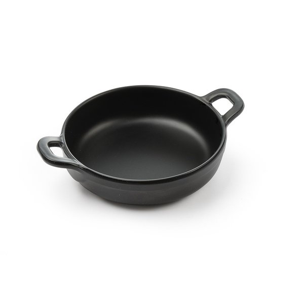 Hendi Mini ronde pan Little Chef | 150x115x(h)37mm