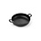 Hendi Mini ronde pan Little Chef | 189x147x(h)37mm