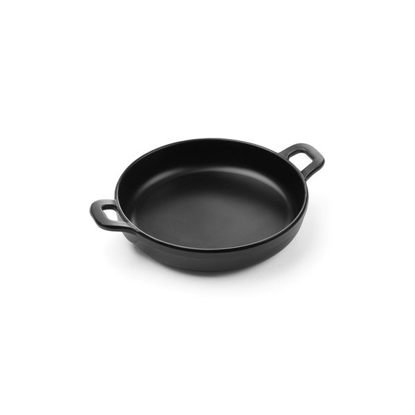 Hendi Mini ronde pan Little Chef | 189x147x(h)37mm
