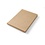 Hendi Hendi Vetbestendig papier 250x350mm | Beige neutraal | Per 500 stuks