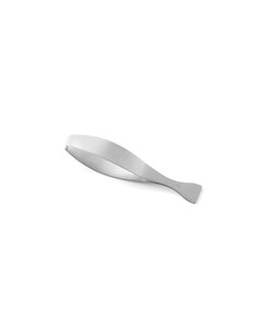 Hendi Vispincet RVS | Lengte 13.5 cm.