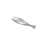Hendi Vispincet RVS | Lengte 13.5 cm.