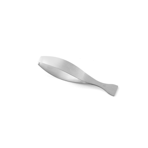 Hendi Vispincet RVS | Lengte 13.5 cm.