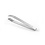 Hendi Vispincet RVS | Lengte 11.5 cm.