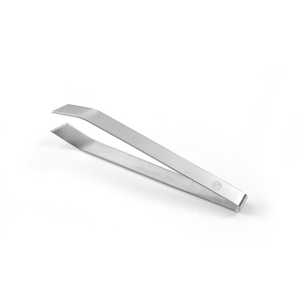 Hendi Vispincet RVS | Lengte 11.5 cm.