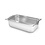 Hendi Budget Line gastronormbak met handgrepen GN1/1 | 530x325 - 150mm diep