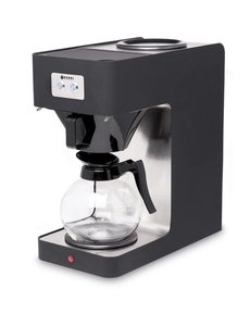 BRAVILOR KOFFIEZETAPPARAAT MONDO 2