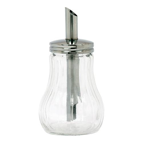 EMGA Suikerstrooier 26cl | Hoogte 14cm