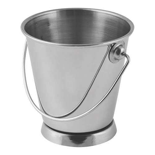 EMGA Emmer Mini | Ø9 cm.