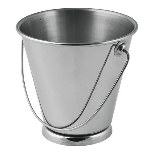 EMGA Emmer Mini | Ø12 cm.