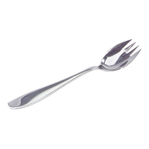 EMGA Oestervorkje RVS | 15 cm.
