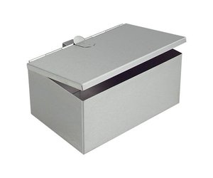 Hendi Asverzamelaar | 440506 > Horeca Hendi Asverzamelaar | 440506 > Horeca